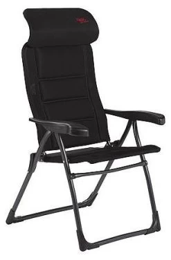 Crespo AP-215 Air-Deluxe-Compact