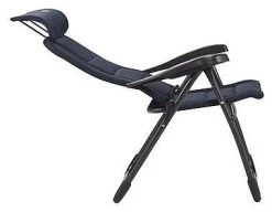 Crespo AP-215 Air-Deluxe-Compact -Cmping En Plein Air crespo ap 215 air deluxe compact blue 84 one size blue 84 2