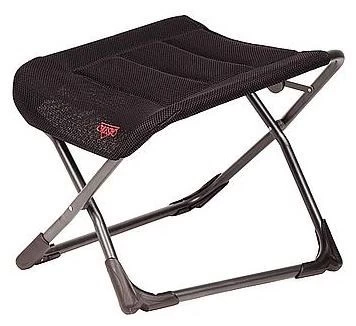 Crespo AP-231 Air-Deluxe 4 Crespo AP-231 Air-Deluxe – Image 2