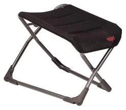 Crespo AP-231 Air-Deluxe 24 Crespo AP-231 Air-Deluxe -Cmping En Plein Air crespo ap 231 air deluxe black 80 black 80 1