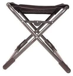 Crespo AP-231 Air-Deluxe 25 Crespo AP-231 Air-Deluxe -Cmping En Plein Air crespo ap 231 air deluxe black 80 black 80 2