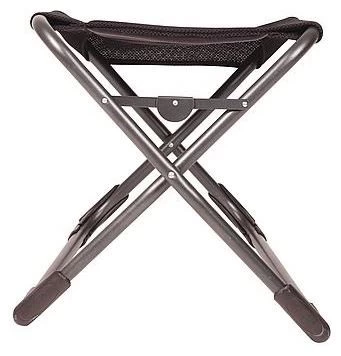 Crespo AP-231 Air-Deluxe 6 Crespo AP-231 Air-Deluxe – Image 4