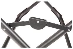 Crespo AP-231 Air-Deluxe 26 Crespo AP-231 Air-Deluxe -Cmping En Plein Air crespo ap 231 air deluxe black 80 black 80 3