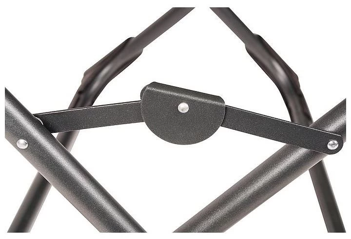 Crespo AP-231 Air-Deluxe 7 Crespo AP-231 Air-Deluxe – Image 5