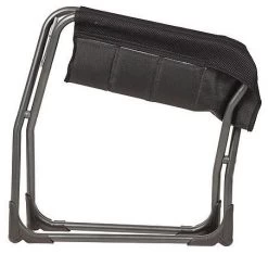 Crespo AP-231 Air-Deluxe 27 Crespo AP-231 Air-Deluxe -Cmping En Plein Air crespo ap 231 air deluxe black 80 black 80 4