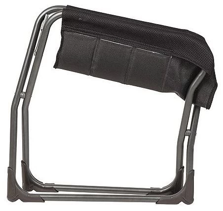 Crespo AP-231 Air-Deluxe 8 Crespo AP-231 Air-Deluxe – Image 6