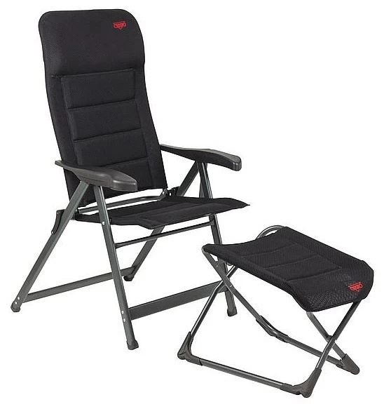 Crespo AP-231 Air-Deluxe 9 Crespo AP-231 Air-Deluxe – Image 7