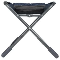 Crespo AP-231 Air-Deluxe 31 Crespo AP-231 Air-Deluxe -Cmping En Plein Air crespo ap 231 air deluxe darkblue 84 darkblue 84 2