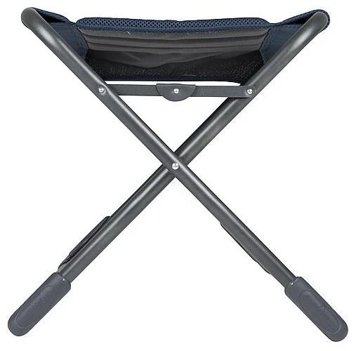 Crespo AP-231 Air-Deluxe 12 Crespo AP-231 Air-Deluxe – Image 10