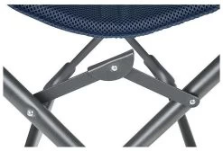 Crespo AP-231 Air-Deluxe 32 Crespo AP-231 Air-Deluxe -Cmping En Plein Air crespo ap 231 air deluxe darkblue 84 darkblue 84 3