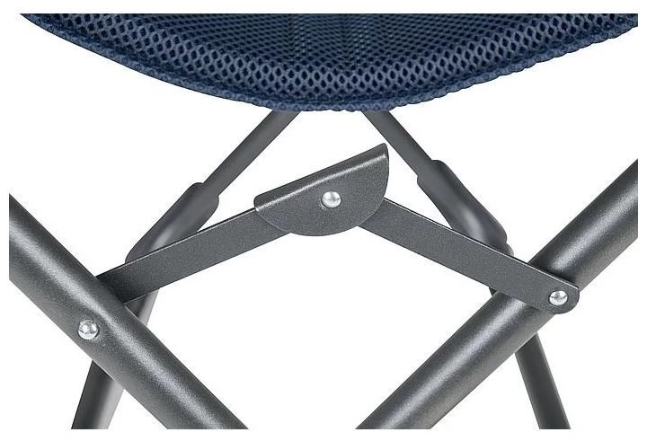 Crespo AP-231 Air-Deluxe 13 Crespo AP-231 Air-Deluxe – Image 11