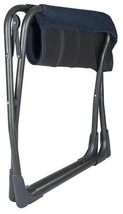 Crespo AP-231 Air-Deluxe 34 Crespo AP-231 Air-Deluxe -Cmping En Plein Air crespo ap 231 air deluxe darkblue 84 darkblue 84 5