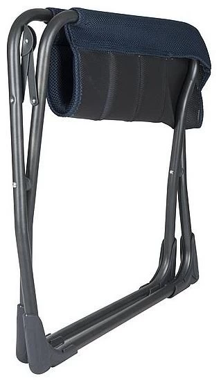 Crespo AP-231 Air-Deluxe 15 Crespo AP-231 Air-Deluxe – Image 13