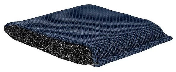 Crespo AP-231 Air-Deluxe 16 Crespo AP-231 Air-Deluxe – Image 14