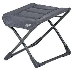 Crespo AP-231 Air-Deluxe 36 Crespo AP-231 Air-Deluxe -Cmping En Plein Air crespo ap 231 air deluxe grey 86 grey 86 0