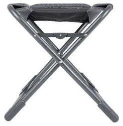 Crespo AP-231 Air-Deluxe 38 Crespo AP-231 Air-Deluxe -Cmping En Plein Air crespo ap 231 air deluxe grey 86 grey 86 2