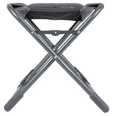 Crespo AP-231 Air-Deluxe 19 Crespo AP-231 Air-Deluxe – Image 17