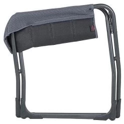 Crespo AP-231 Air-Deluxe 40 Crespo AP-231 Air-Deluxe -Cmping En Plein Air crespo ap 231 air deluxe grey 86 grey 86 4