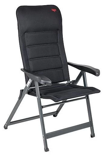 Crespo AP-237 Air-Deluxe 4 Crespo AP-237 Air-Deluxe – Image 2