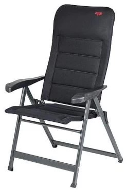 Crespo AP-237 Air-Deluxe 24 Crespo AP-237 Air-Deluxe -Cmping En Plein Air crespo ap 237 air deluxe black 80 1