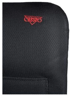 Crespo AP-237 Air-Deluxe 33 Crespo AP-237 Air-Deluxe -Cmping En Plein Air crespo ap 237 air deluxe black 80 10