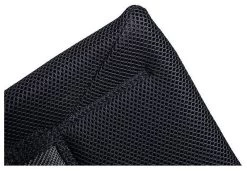 Crespo AP-237 Air-Deluxe 34 Crespo AP-237 Air-Deluxe -Cmping En Plein Air crespo ap 237 air deluxe black 80 11