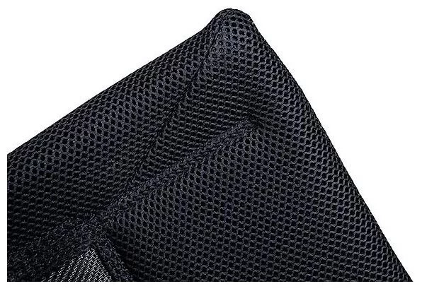 Crespo AP-237 Air-Deluxe 15 Crespo AP-237 Air-Deluxe – Image 13