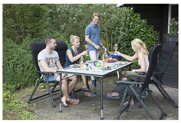 Crespo AP-237 Air-Deluxe 16 Crespo AP-237 Air-Deluxe – Image 14