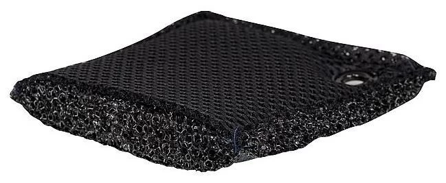 Crespo AP-237 Air-Deluxe 17 Crespo AP-237 Air-Deluxe – Image 15