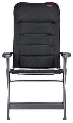 Crespo AP-237 Air-Deluxe 25 Crespo AP-237 Air-Deluxe -Cmping En Plein Air crespo ap 237 air deluxe black 80 2