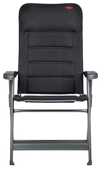 Crespo AP-237 Air-Deluxe 6 Crespo AP-237 Air-Deluxe – Image 4