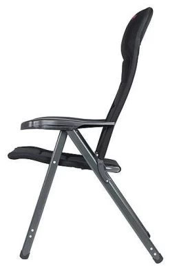 Crespo AP-237 Air-Deluxe 26 Crespo AP-237 Air-Deluxe -Cmping En Plein Air crespo ap 237 air deluxe black 80 3