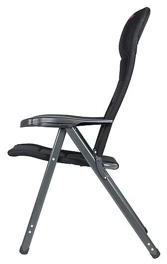 Crespo AP-237 Air-Deluxe 7 Crespo AP-237 Air-Deluxe – Image 5