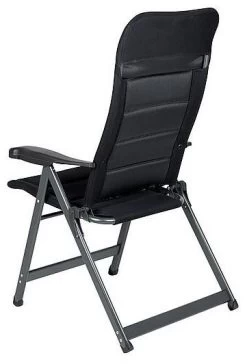 Crespo AP-237 Air-Deluxe 27 Crespo AP-237 Air-Deluxe -Cmping En Plein Air crespo ap 237 air deluxe black 80 4