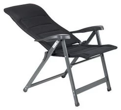 Crespo AP-237 Air-Deluxe 28 Crespo AP-237 Air-Deluxe -Cmping En Plein Air crespo ap 237 air deluxe black 80 5