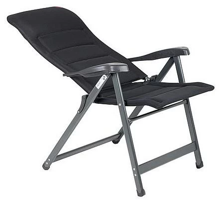 Crespo AP-237 Air-Deluxe 9 Crespo AP-237 Air-Deluxe – Image 7