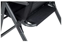 Crespo AP-237 Air-Deluxe 31 Crespo AP-237 Air-Deluxe -Cmping En Plein Air crespo ap 237 air deluxe black 80 8