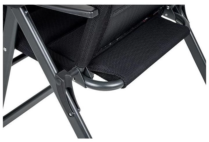 Crespo AP-237 Air-Deluxe 12 Crespo AP-237 Air-Deluxe – Image 10