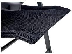 Crespo AP-237 Air-Deluxe 32 Crespo AP-237 Air-Deluxe -Cmping En Plein Air crespo ap 237 air deluxe black 80 9