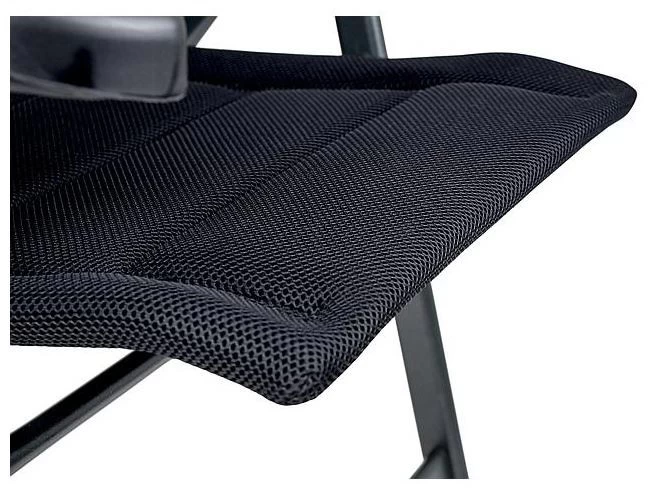 Crespo AP-237 Air-Deluxe 13 Crespo AP-237 Air-Deluxe – Image 11