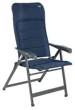 Crespo AP-237 Air-Deluxe 37 Crespo AP-237 Air-Deluxe -Cmping En Plein Air crespo ap 237 air deluxe darkblue 84 darkblue 84 0