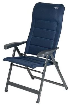 Crespo AP-237 Air-Deluxe 38 Crespo AP-237 Air-Deluxe -Cmping En Plein Air crespo ap 237 air deluxe darkblue 84 darkblue 84 1