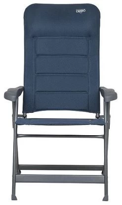 Crespo AP-237 Air-Deluxe 39 Crespo AP-237 Air-Deluxe -Cmping En Plein Air crespo ap 237 air deluxe darkblue 84 darkblue 84 2