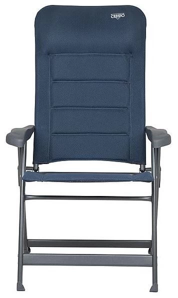 Crespo AP-237 Air-Deluxe 20 Crespo AP-237 Air-Deluxe – Image 18