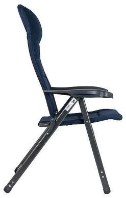 Crespo AP-237 Air-Deluxe 40 Crespo AP-237 Air-Deluxe -Cmping En Plein Air crespo ap 237 air deluxe darkblue 84 darkblue 84 3