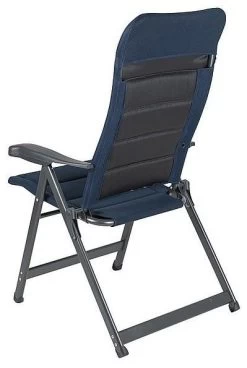 Crespo AP-237 Air-Deluxe 41 Crespo AP-237 Air-Deluxe -Cmping En Plein Air crespo ap 237 air deluxe darkblue 84 darkblue 84 4