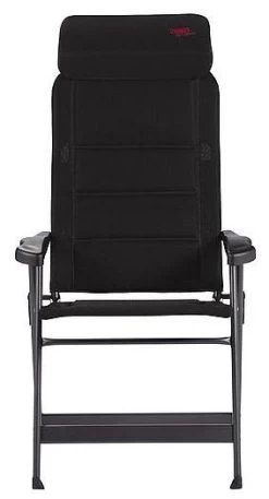 Crespo AP-240 Air Deluxe Compact -Cmping En Plein Air crespo ap 240 air deluxe compact black 80 black 80 6