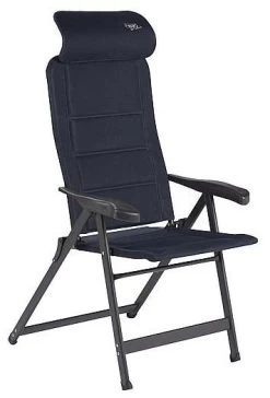 Crespo AP-240 Air Deluxe Compact -Cmping En Plein Air crespo ap 240 air deluxe compact blue 84 blue 84 0 1