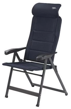 Crespo AP-240 Air Deluxe Compact -Cmping En Plein Air crespo ap 240 air deluxe compact blue 84 blue 84 1