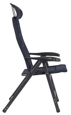 Crespo AP-240 Air Deluxe Compact -Cmping En Plein Air crespo ap 240 air deluxe compact blue 84 blue 84 2